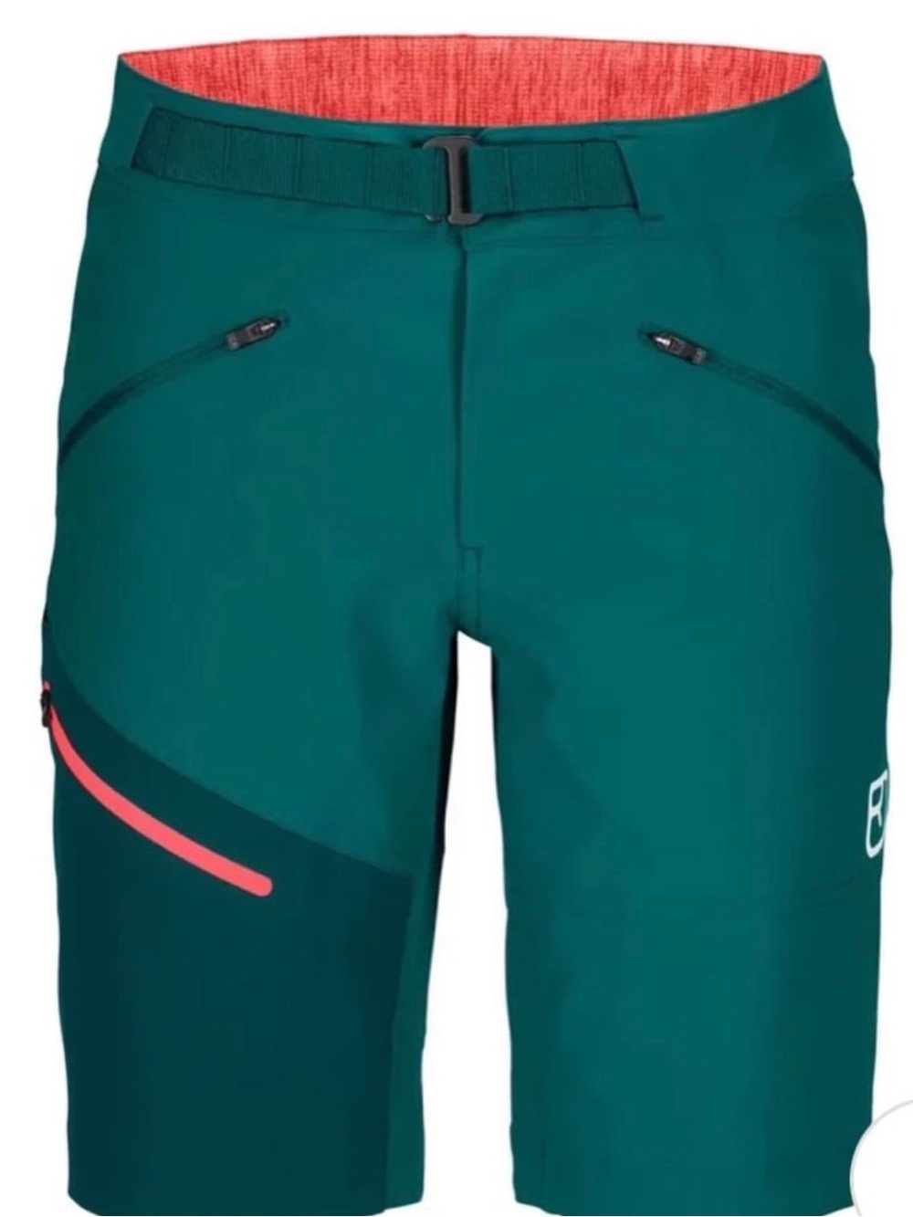 Ortovox Brenta shorts medium